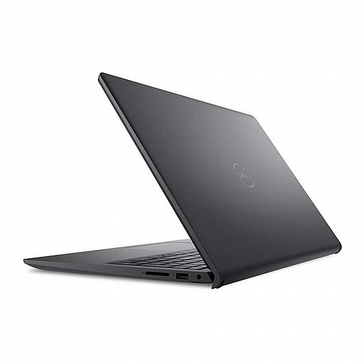 ���� ���� Dell 15 DC15250 DC15250-5774 ��