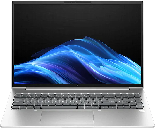 ���� ���� HP EliteBook 6 G1i CC0F8ET