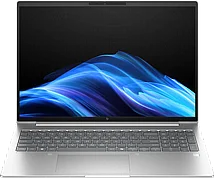 ���� ���� HP EliteBook 6 G1i CC0F8ET