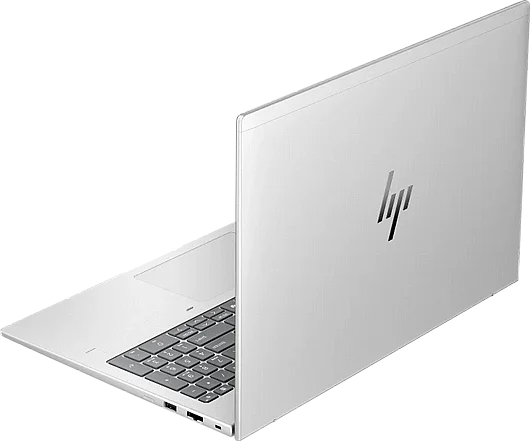 ���� ���� HP EliteBook 6 G1i CC0F8ET