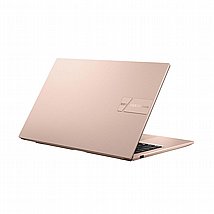 ���� ���� Asus Vivobook 14 X1404VA-EB068 ����