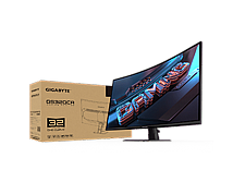 ��� ���� Gigabyte GS25F2 FHD