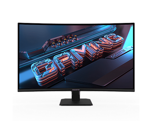 ��� ���� Gigabyte GS25F2 FHD