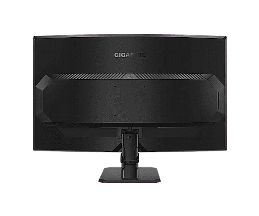 ��� ���� Gigabyte GS32QCA