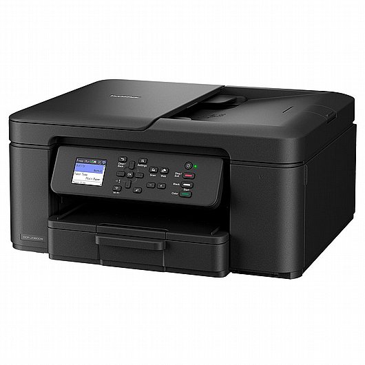 ����� ������ Brother HL1210W