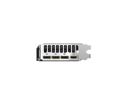 ����� ��� Gigabyte RTX 3050 Windforce 2 OC V2 6GB GV-N3050WF2OCV2-6GD