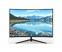��� ���� ���� �Solid JYS320GW FHD 31.5 VA 240Hz 1Ms
