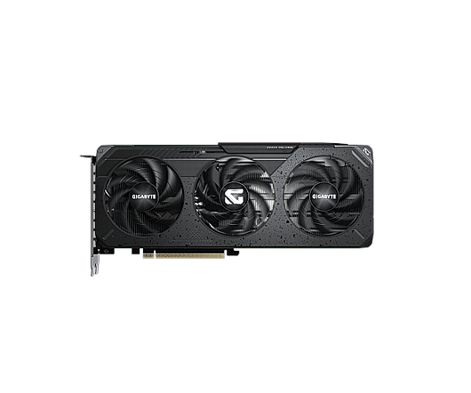 ����� ��� Gigabyte RTX 5060 Ti Gaming OC 16GB GV-N506TGAMING OC-16GD