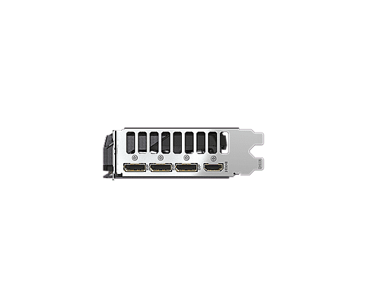 ����� ��� Gigabyte RTX 5060 Ti Gaming OC 8GB GV-N506TGAMING OC-8GD