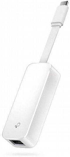 ���� ��� PROTEC DM2312 USB 3.0 to RJ45 Gigabit Ethernet
