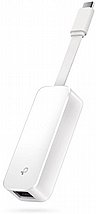מתאם רשת PROTEC DM2312 USB 3.0 to RJ45 Gigabit Ethernet מתאם רשת PROTEC DM2312 USB 3.0 to RJ45 Gigabit Ethernet