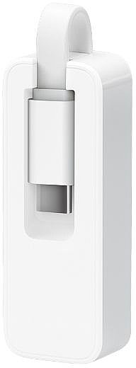 ���� ��� TP-Link TL-UE300C Gigabit Type-C