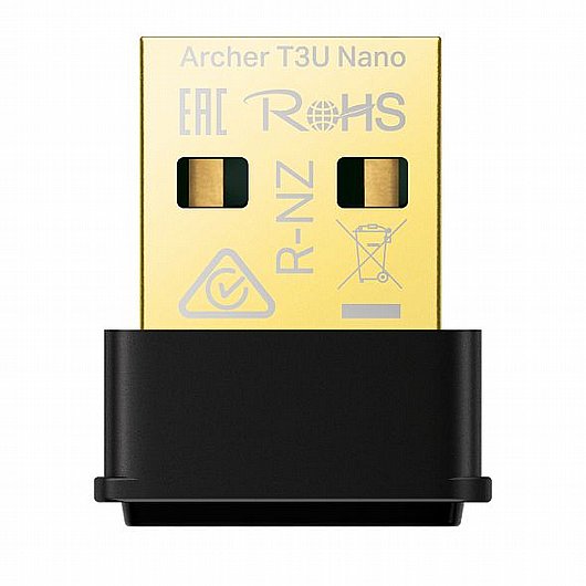 ����� ��� TP-Link AC1300 Archer T4U
