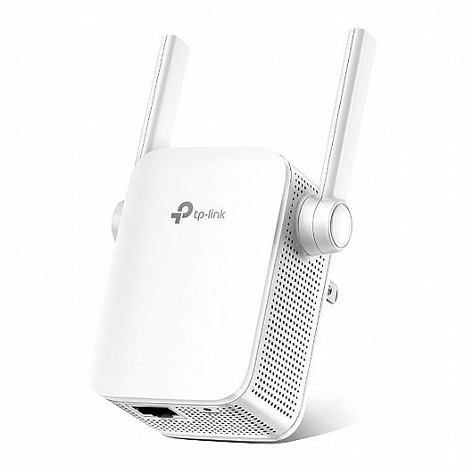 ����� ���� ������� TP-LINK TL-WA850RE 