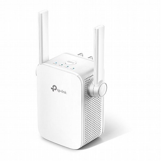 ����� ���� ������� TP-LINK TL-WA850RE 