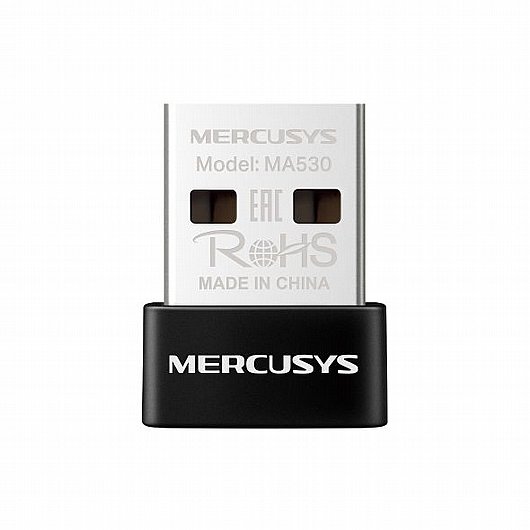 ���� Bluetooth 5.3 USB