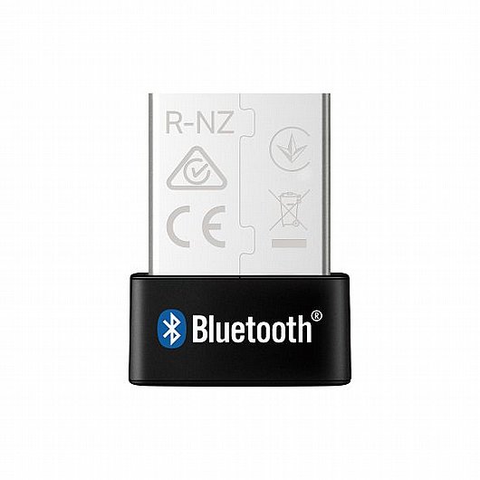���� Mercusys Bluetooth Nano USB MA530