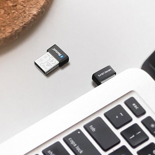 ���� Mercusys Bluetooth Nano USB MA530