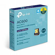 ����� ��� ������� TP-Link TLWN725N