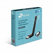 ����� TP-Link Archer T2UB Nano AC600 Nano Wi-Fi Bluetooth