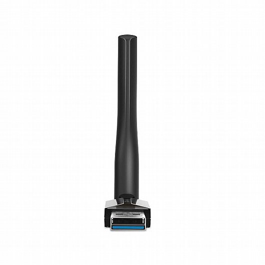 ����� TP-Link Archer T2UB Nano AC600 Nano Wi-Fi Bluetooth
