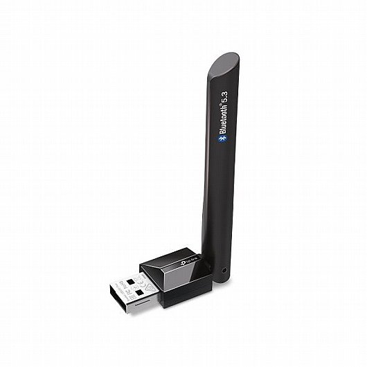 ����� TP-Link Archer T2UB Nano AC600 Nano Wi-Fi Bluetooth