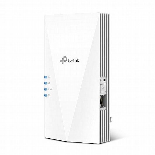 ����� ���� ������� TP-LINK TL-WA850RE 