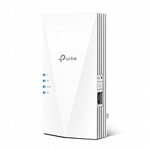 ����� ���� ������� TP-LINK TL-WA850RE ����� ���� ������� TP-LINK TL-WA850RE