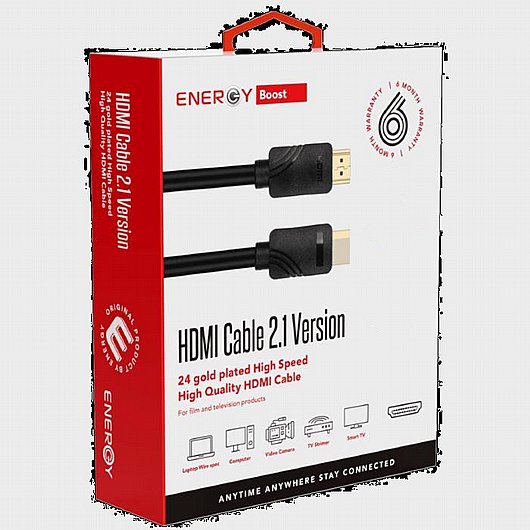 ��� UNITEK 3M HDMI TO HDMI Y-C139M