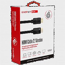 ��� UNITEK 3M HDMI TO HDMI Y-C139M