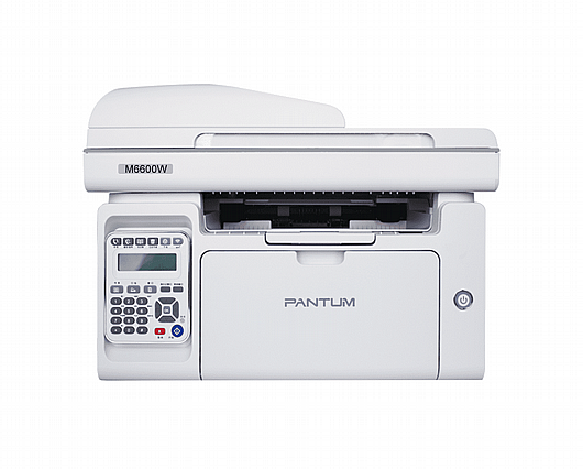 ����� ������ Xerox Phaser 3020V/BI ������