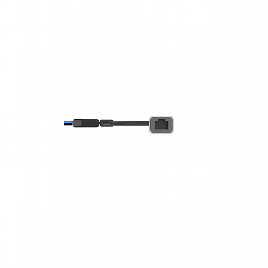 ���� ��� UNITEK Hybrid USB-C/ USB-A to 2.5G U1313CGY01