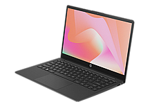 מחשב נייד HP 14-ep1051nj C95XXEA מחשב נייד HP 14-ep1051nj C95XXEA