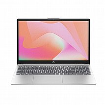 ���� ���� HP 14-ep1051nj C95XXEA ���� ���� HP 14-ep1051nj C95XXEA