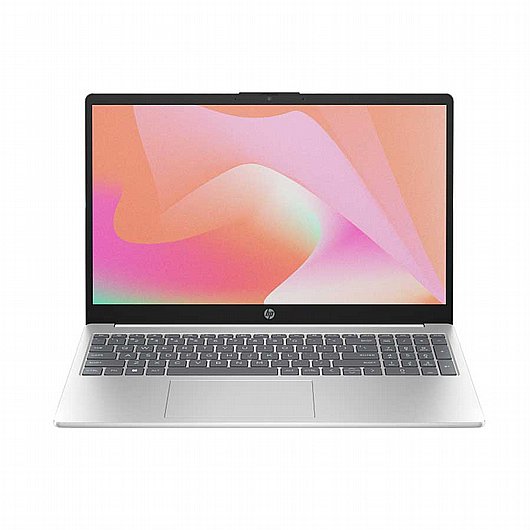 ���� ���� HP 14-ep1052nj C95XZEA