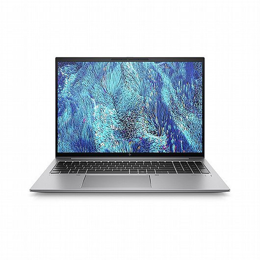 ���� ���� ZBook Firefly G11� 8K939AV HP