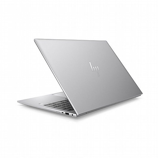 ���� ���� ZBook Firefly G11� 8K939AV HP