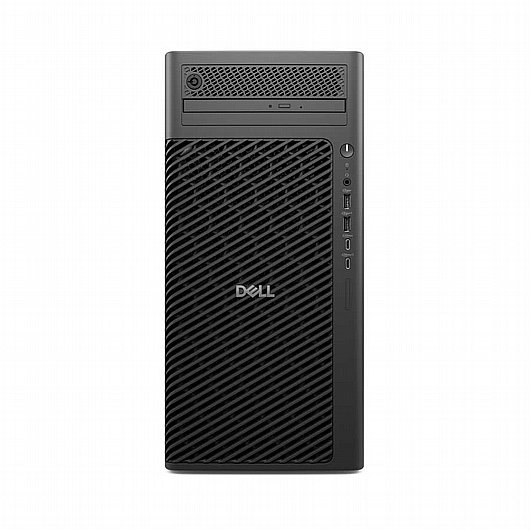 ���� ���� Dell Pro Max Tower T2 FCT2250-9924 ��