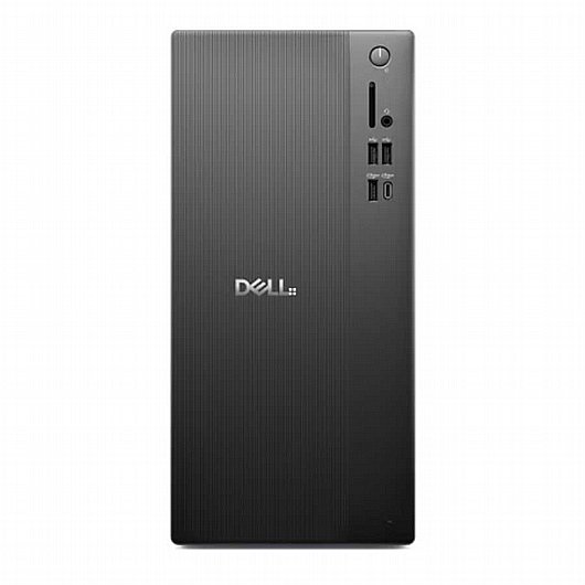 ���� ���� Dell Pro Max Tower T2 ECT1250-7071 ��