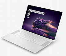 מחשב נייד Dell 16 Premium XP-RD33-16414 דל מחשב נייד Dell 16 Premium XP-RD33-16414 דל