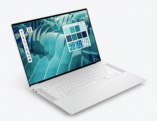 ���� ���� Dell 14 Premium DA14250 XP-RD33-16404 ��