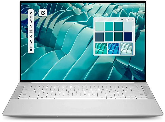 ���� ���� Dell 14 Premium DA14250 XP-RD33-16404 ��
