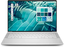 מחשב נייד Dell 14 Premium DA14250 XP-RD33-16404 דל מחשב נייד Dell 14 Premium DA14250 XP-RD33-16404 דל