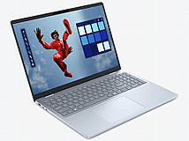 מחשב נייד Dell 16 Plus DB16250 IN-RD33-16466 דל מחשב נייד Dell 16 Plus DB16250 IN-RD33-16466 דל