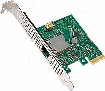 ����� ��� Intel Ethernet Converged Network Adapter X550-T2