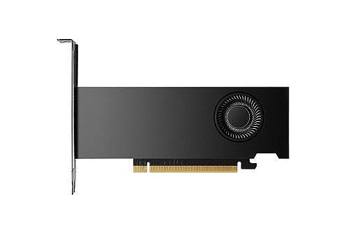 ����� ��� PNY Nvidia RTX A2000 12GB VCNRTXA2000-12GB-SB