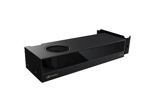 ����� ��� PNY Nvidia RTX A2000 12GB VCNRTXA2000-12GB-SB