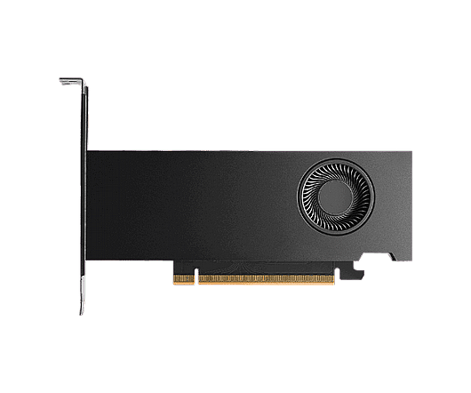 ����� ��� PNY NVIDIA RTX PRO 4000 Blackwell 24GB VCNRTXPRO4000-SB
