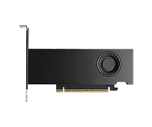 כרטיס מסך PNY NVIDIA RTX PRO 4000 Blackwell 24GB VCNRTXPRO4000-SB כרטיס מסך PNY NVIDIA RTX PRO 4000 Blackwell 24GB VCNRTXPRO4000-SB