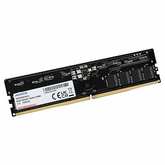������ ������ ���� Lexar LD4AU008G-B3200GSST 8GB 3200MHZ 